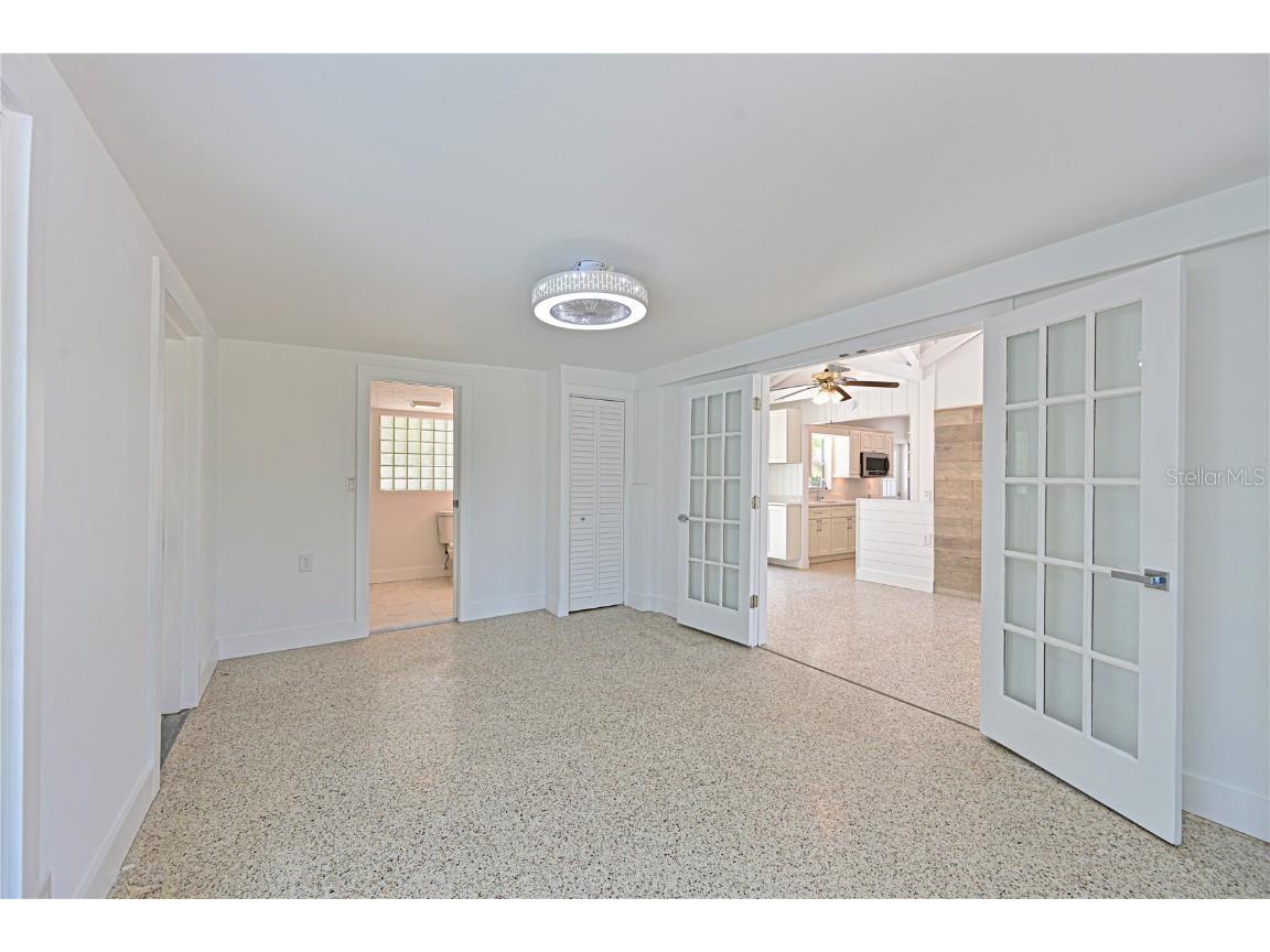 5924 Gulf Of Mexico Drive Longboat Key FL 34228 A4651805 image18