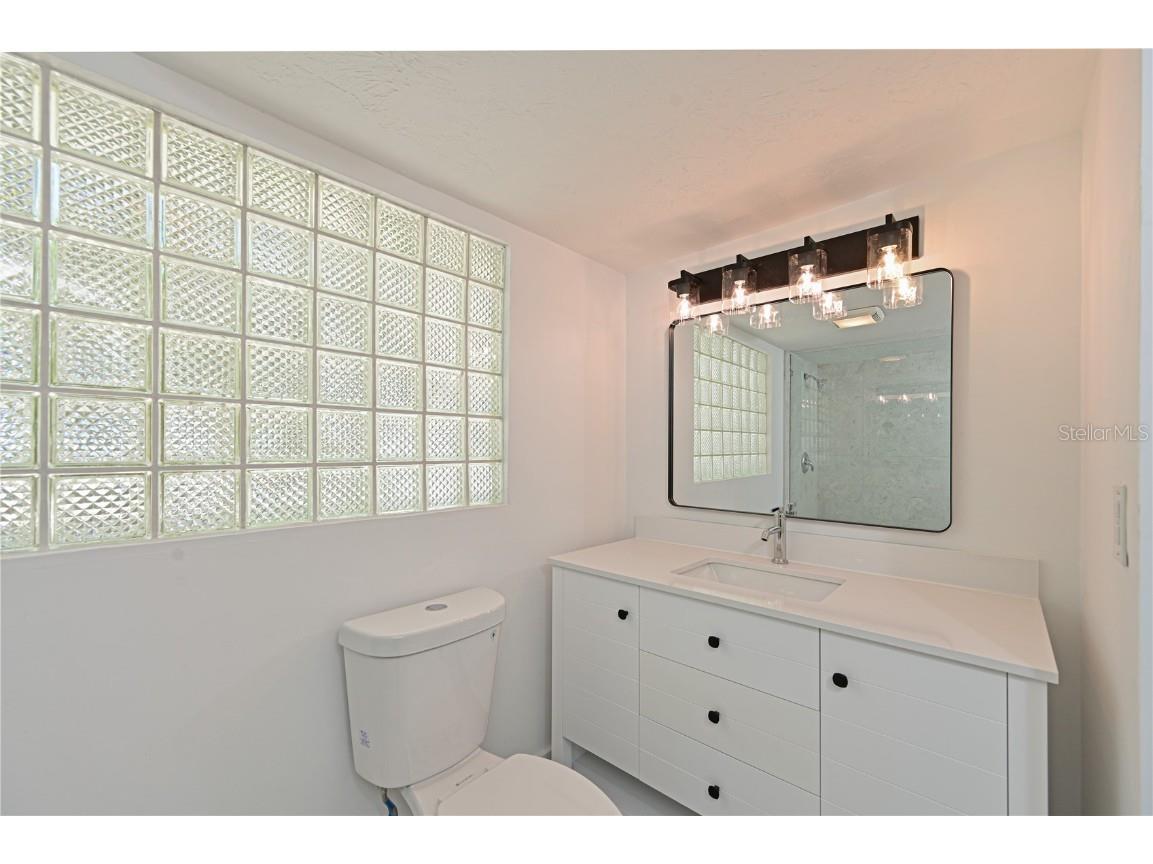 5924 Gulf Of Mexico Drive Longboat Key FL 34228 A4651805 image20