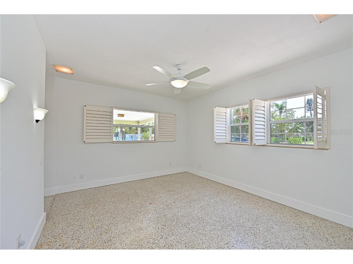 5924 Gulf Of Mexico Drive Longboat Key FL 34228 A4651805 image21