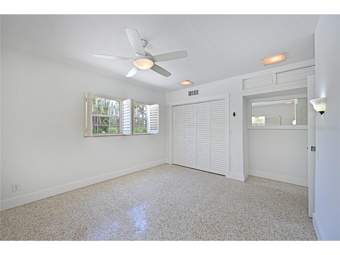 5924 Gulf Of Mexico Drive Longboat Key FL 34228 A4651805 image22