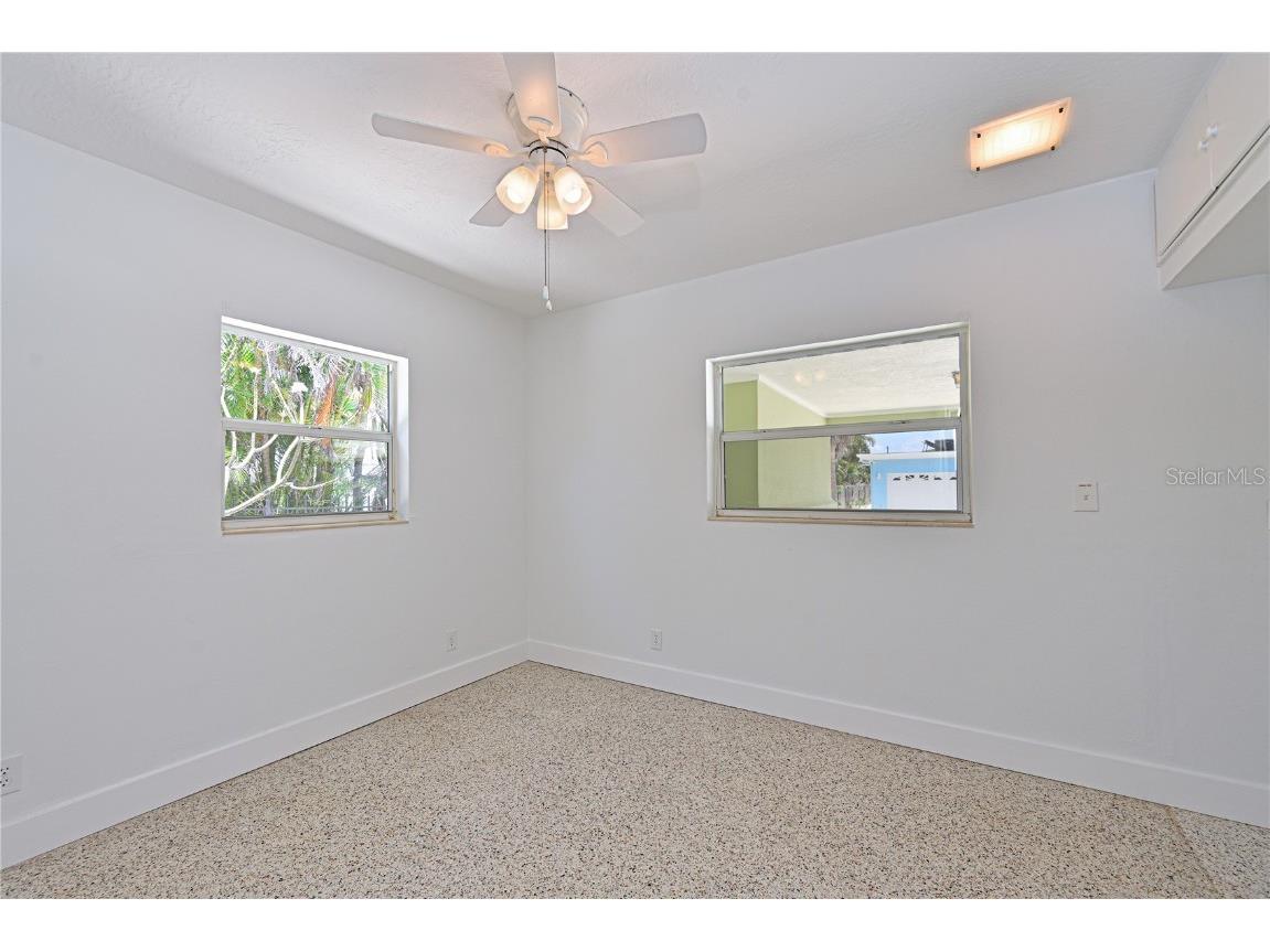 5924 Gulf Of Mexico Drive Longboat Key FL 34228 A4651805 image24