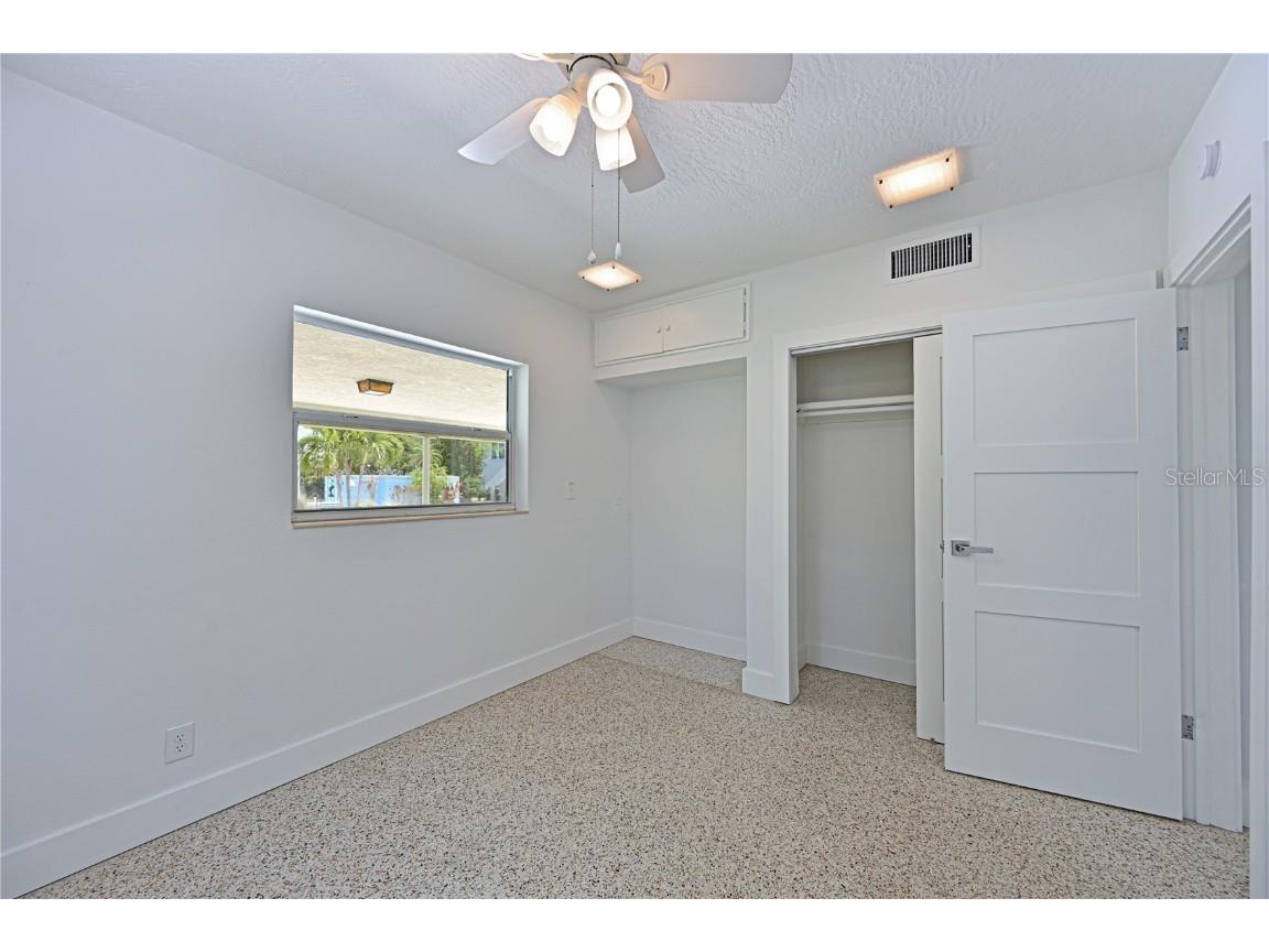 5924 Gulf Of Mexico Drive Longboat Key FL 34228 A4651805 image25