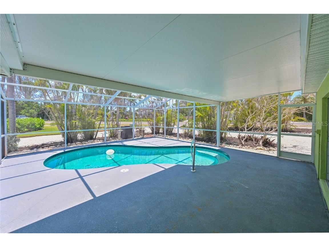 5924 Gulf Of Mexico Drive Longboat Key FL 34228 A4651805 image26