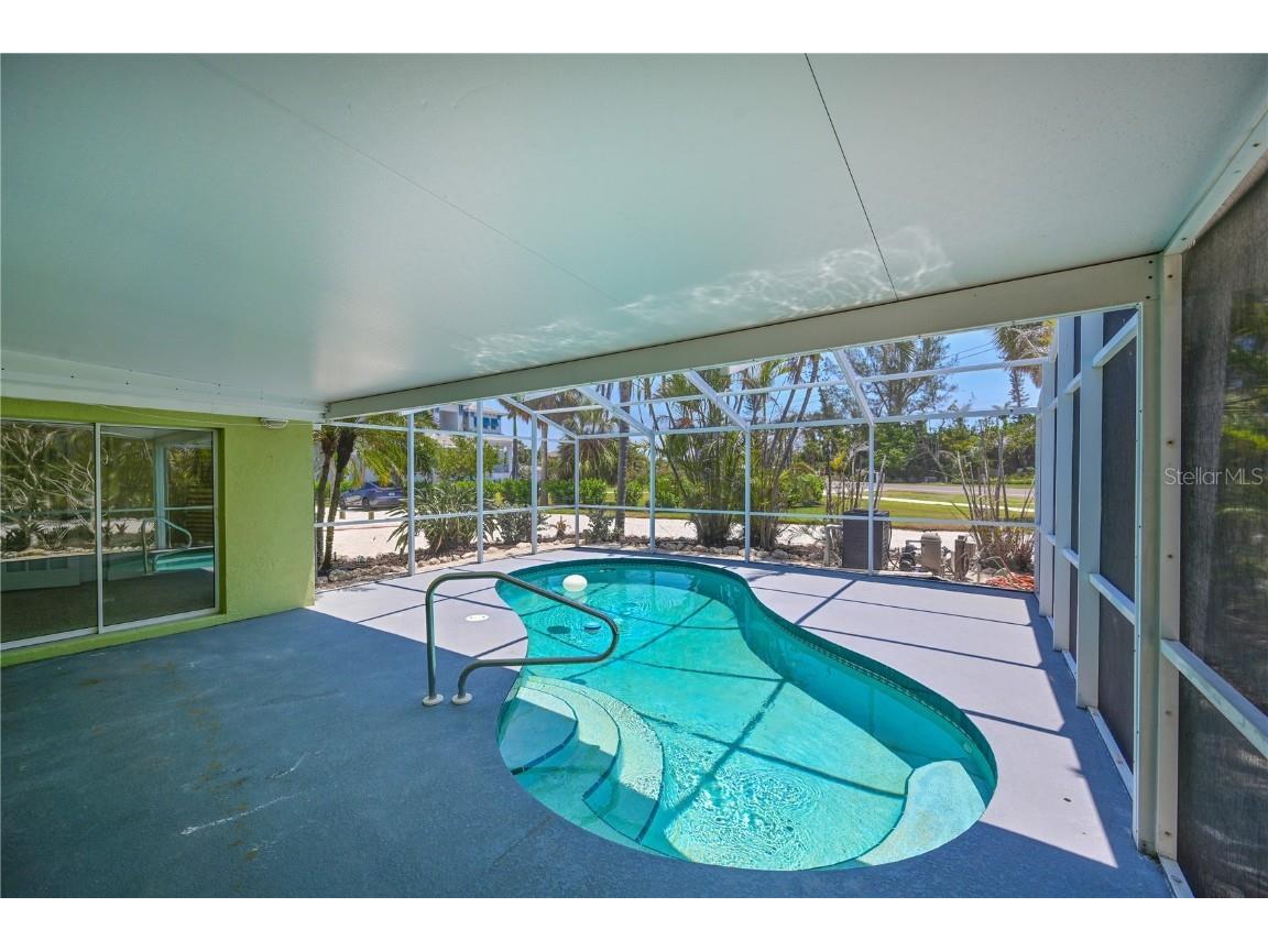 5924 Gulf Of Mexico Drive Longboat Key FL 34228 A4651805 image27