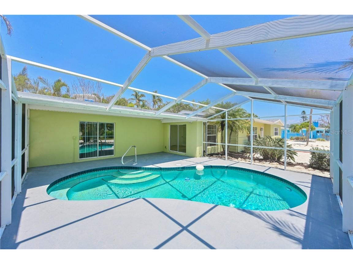 5924 Gulf Of Mexico Drive Longboat Key FL 34228 A4651805 image28