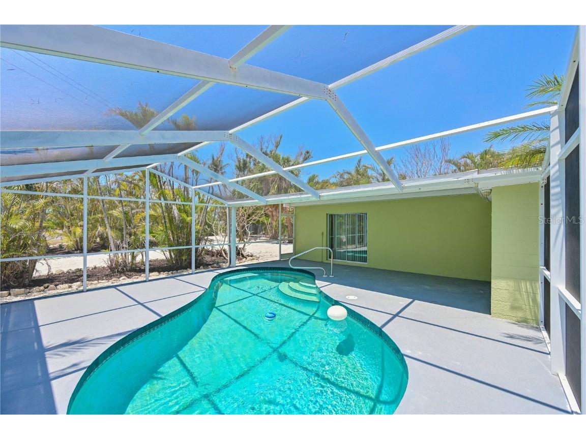 5924 Gulf Of Mexico Drive Longboat Key FL 34228 A4651805 image29