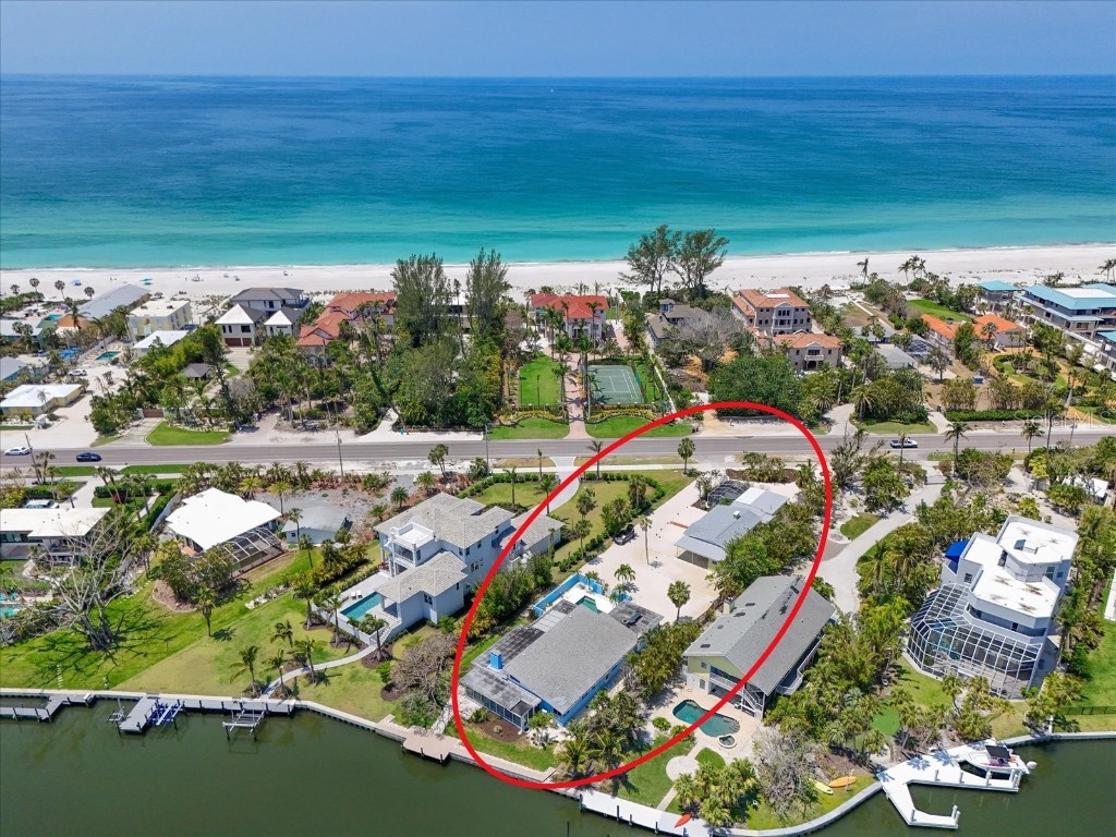 5924 Gulf Of Mexico Drive Longboat Key FL 34228 A4651805 image3