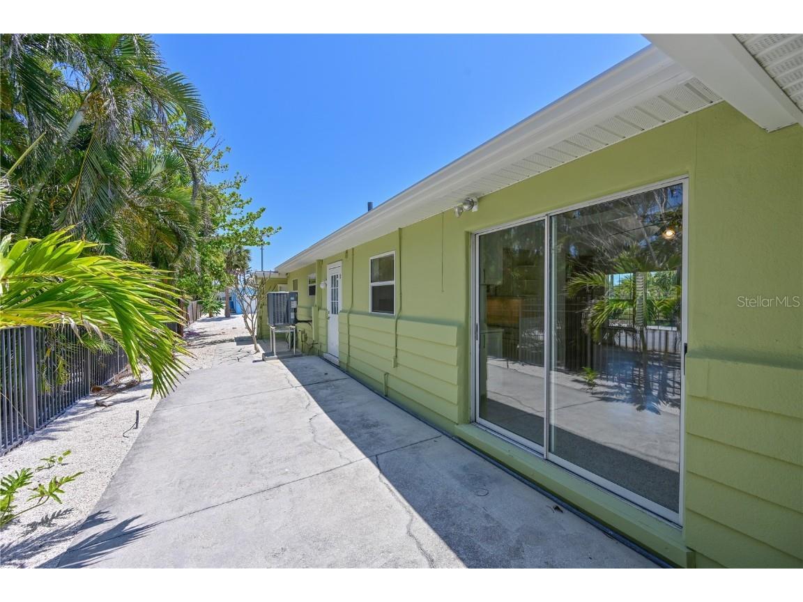 5924 Gulf Of Mexico Drive Longboat Key FL 34228 A4651805 image32