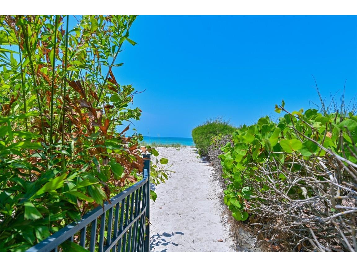 5924 Gulf Of Mexico Drive Longboat Key FL 34228 A4651805 image35