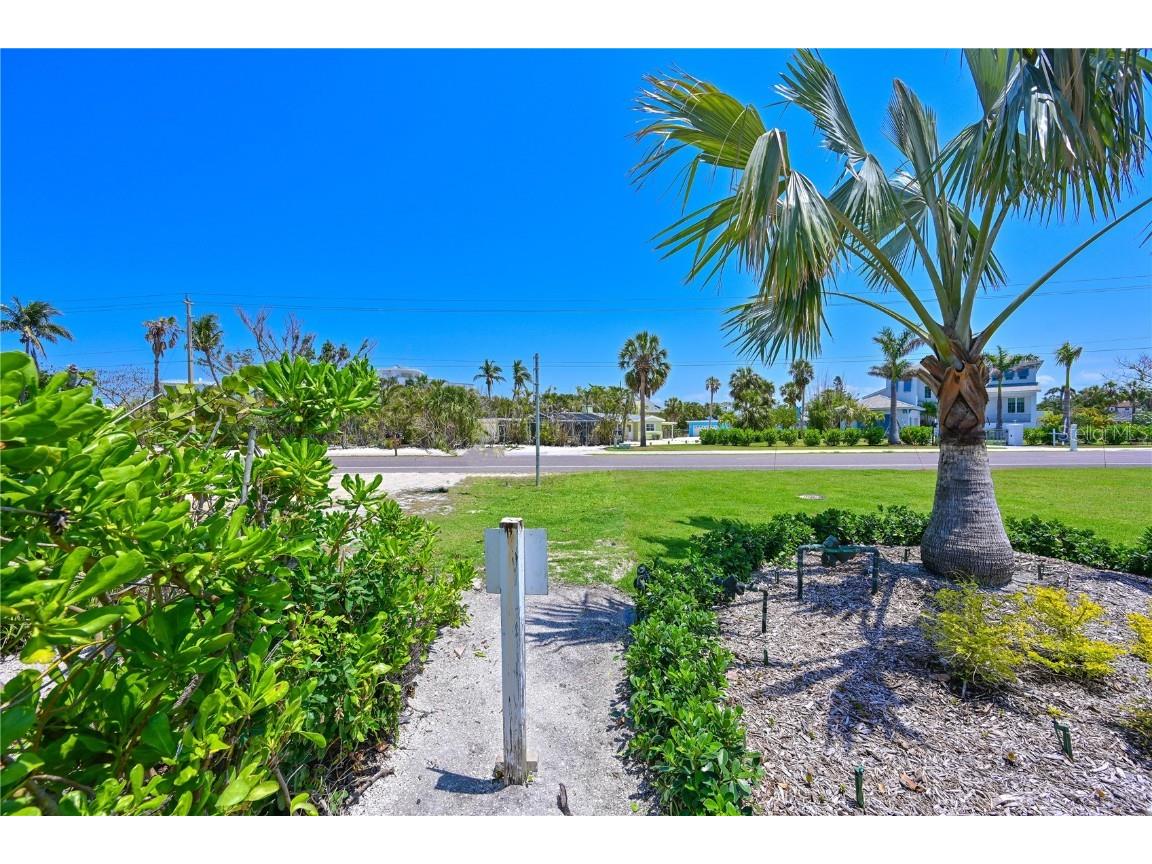 5924 Gulf Of Mexico Drive Longboat Key FL 34228 A4651805 image36