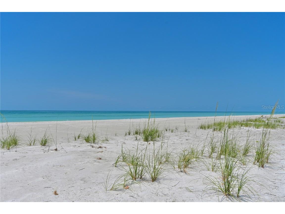 5924 Gulf Of Mexico Drive Longboat Key FL 34228 A4651805 image37