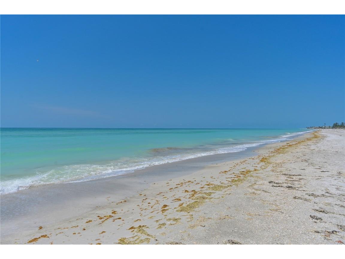 5924 Gulf Of Mexico Drive Longboat Key FL 34228 A4651805 image38