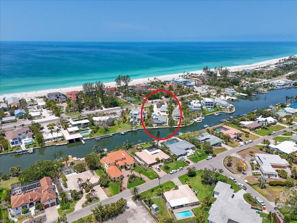 5924 Gulf Of Mexico Drive Longboat Key FL 34228 A4651805 image39