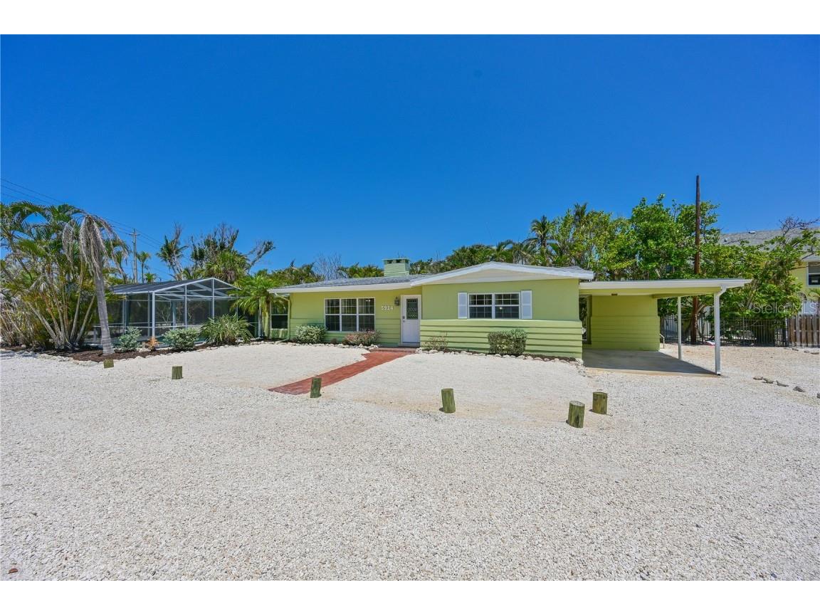 5924 Gulf Of Mexico Drive Longboat Key FL 34228 A4651805 image4