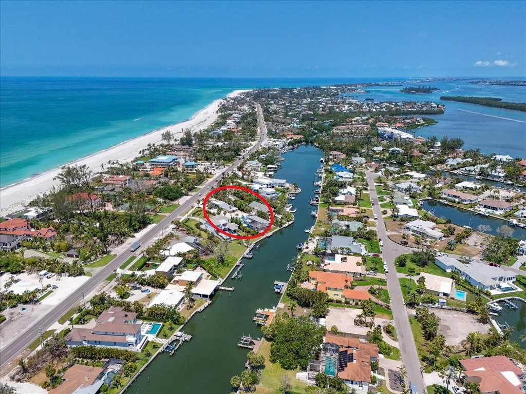 5924 Gulf Of Mexico Drive Longboat Key FL 34228 A4651805 image41