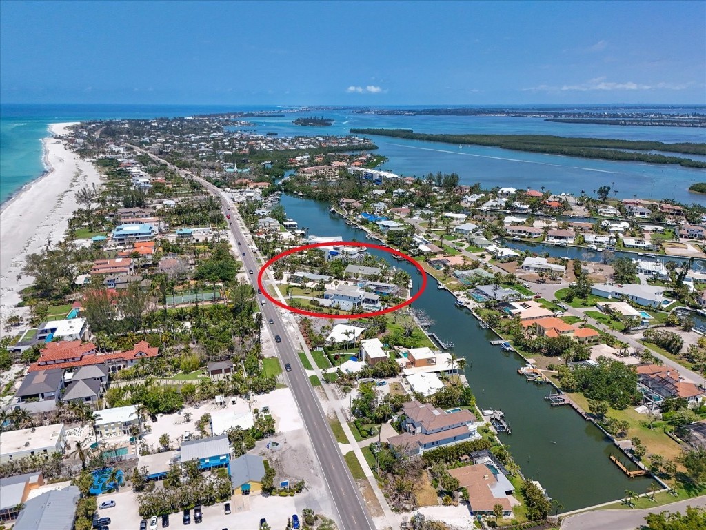 5924 Gulf Of Mexico Drive Longboat Key FL 34228 A4651805 image42