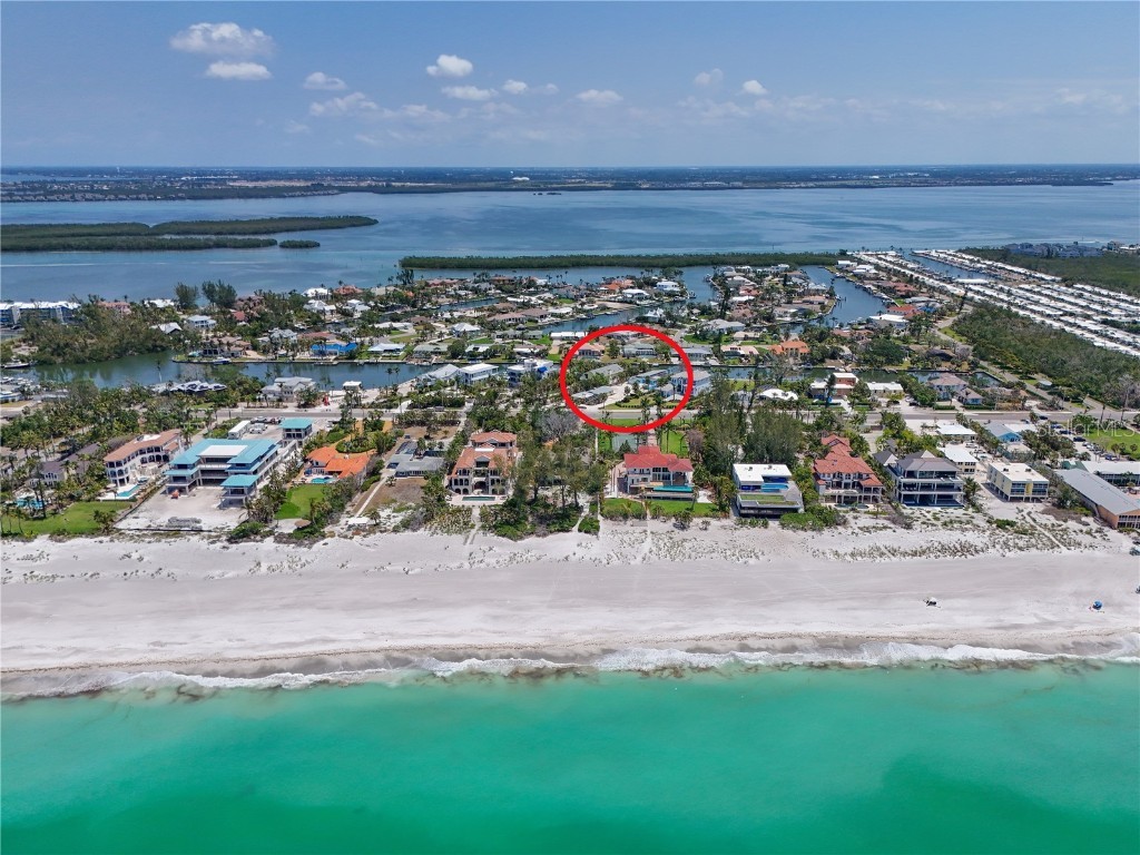 5924 Gulf Of Mexico Drive Longboat Key FL 34228 A4651805 image45