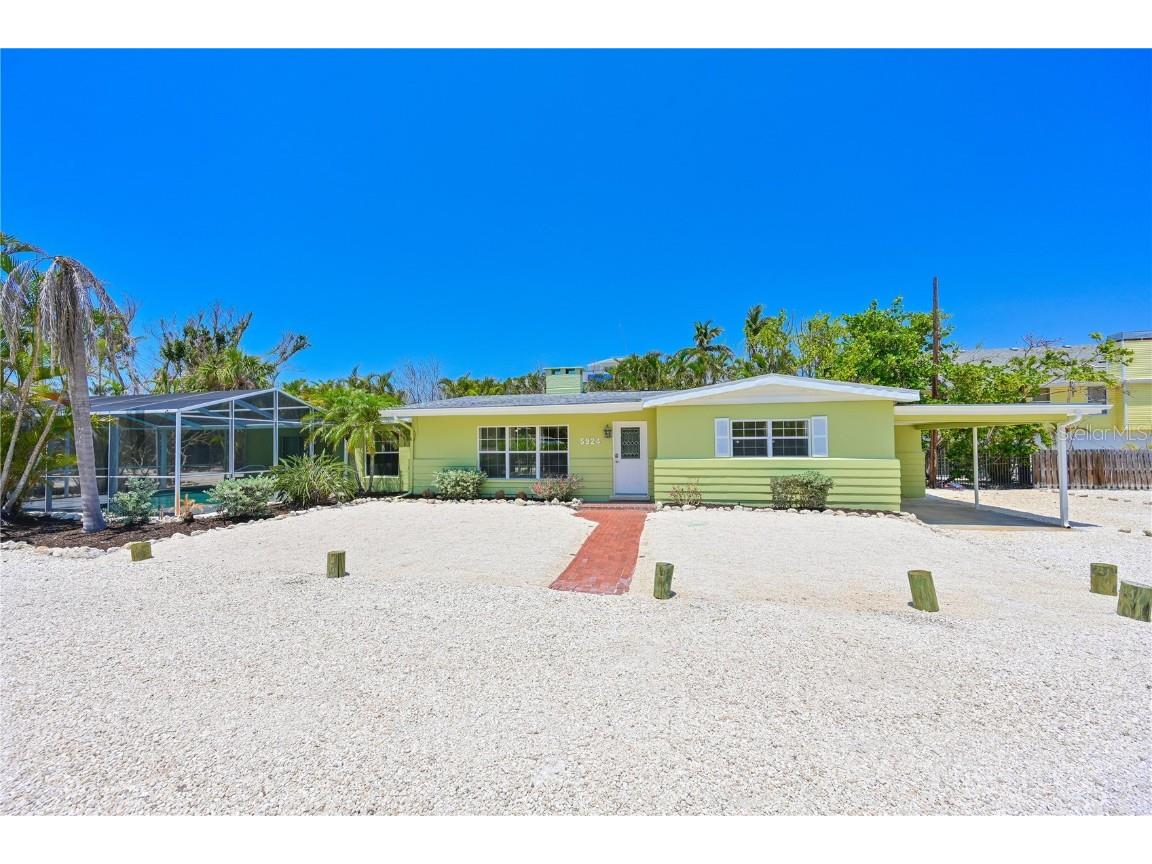 5924 Gulf Of Mexico Drive Longboat Key FL 34228 A4651805 image5