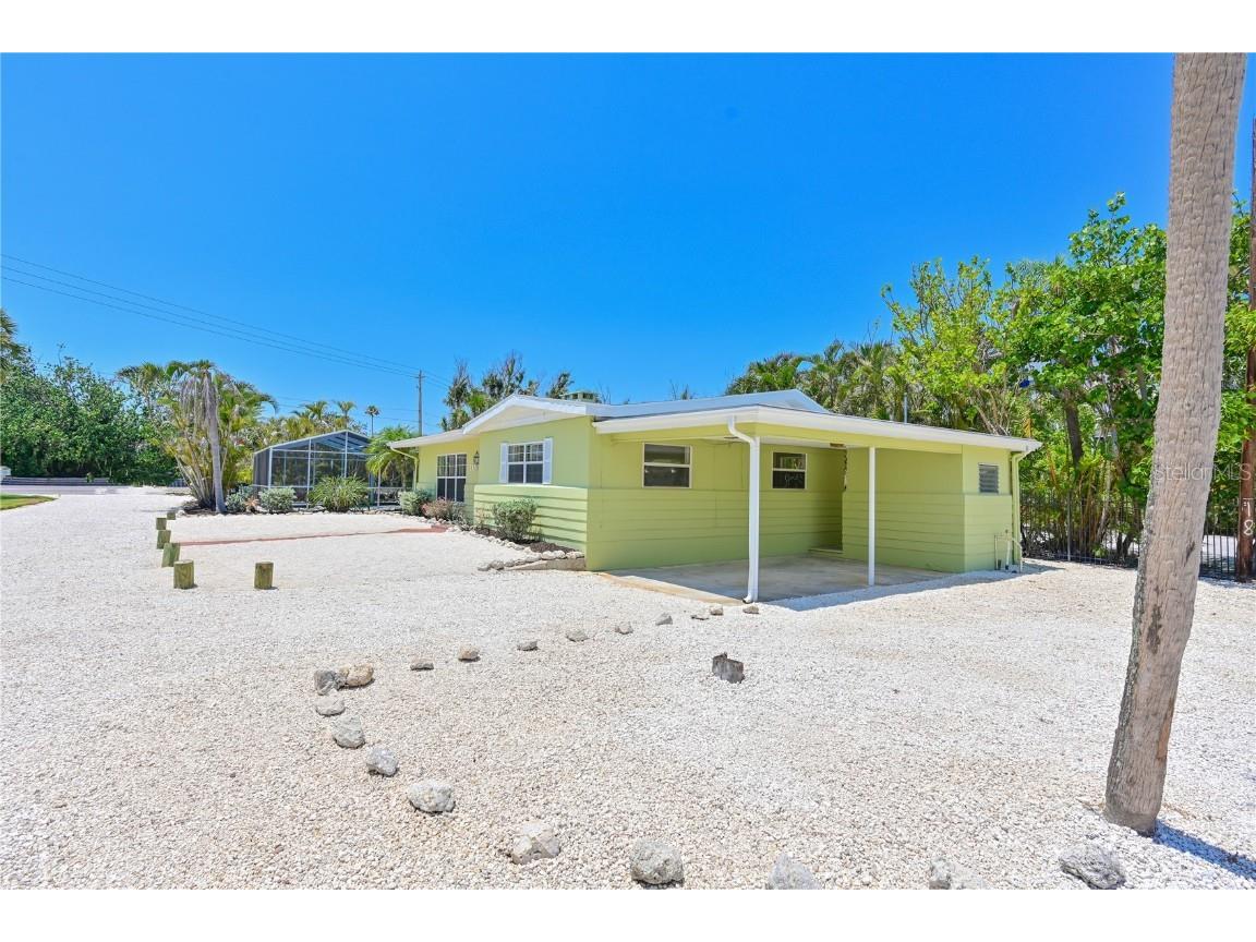 5924 Gulf Of Mexico Drive Longboat Key FL 34228 A4651805 image7