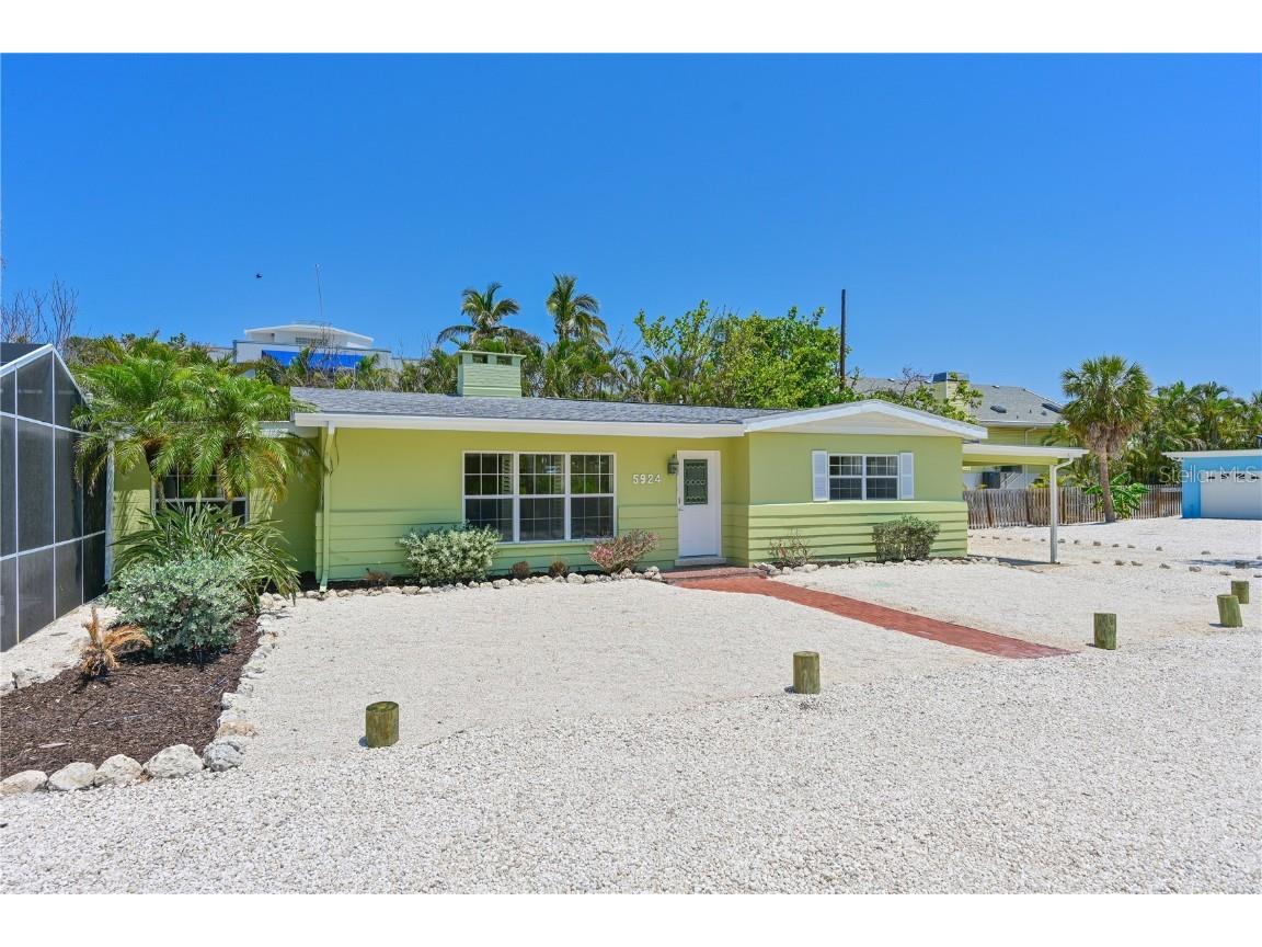 5924 Gulf Of Mexico Drive Longboat Key FL 34228 A4651805 image8