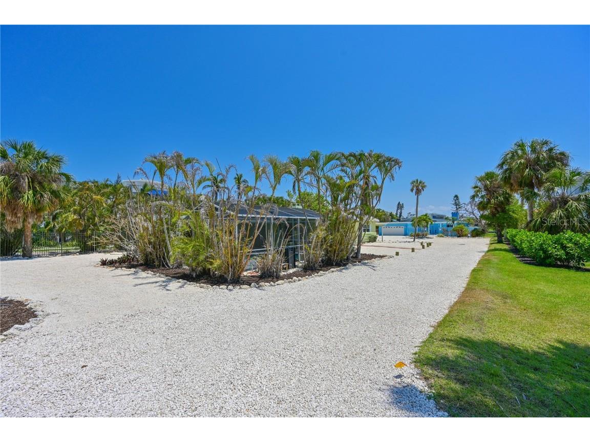 5924 Gulf Of Mexico Drive Longboat Key FL 34228 A4651805 image9