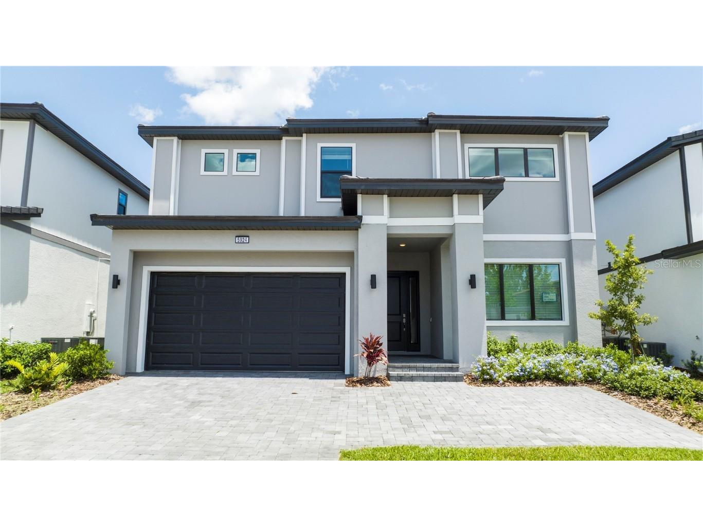 5924 High Seas Drive Orlando FL 32821 S5088636 image1