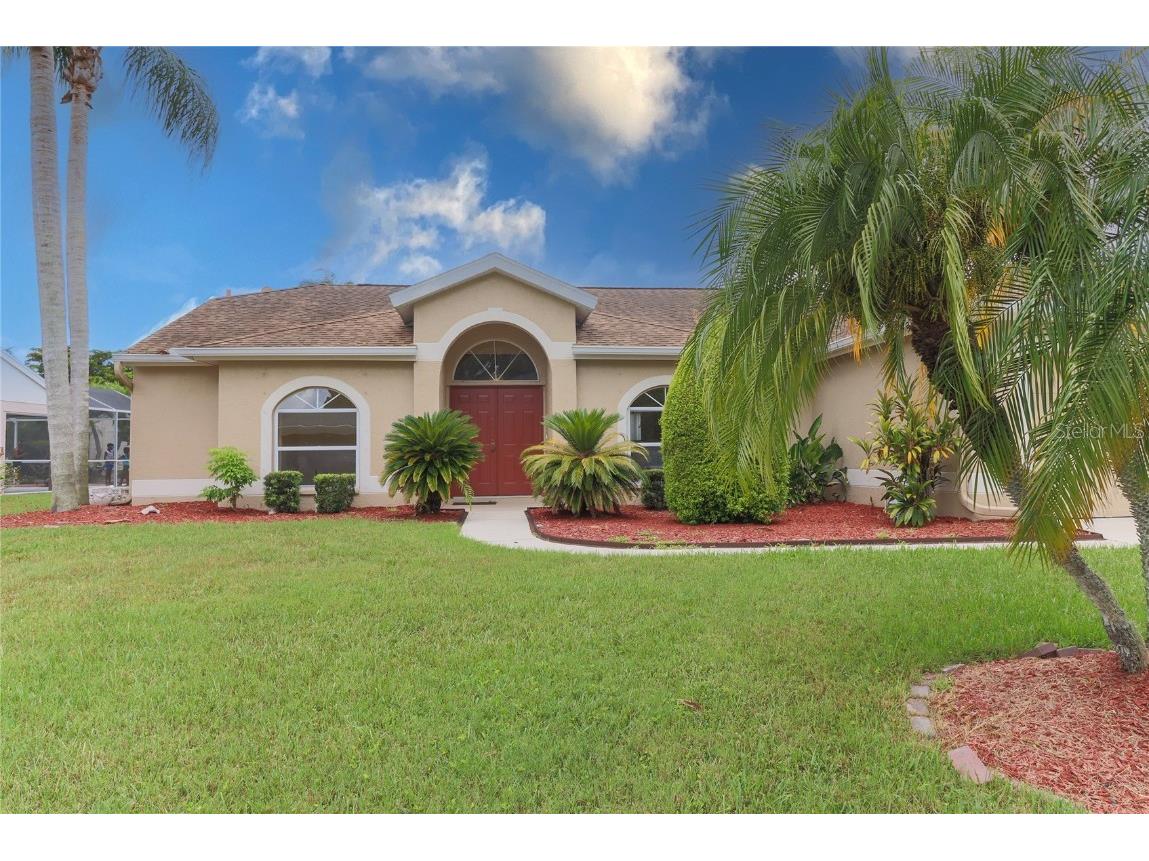 5924 Java Plum Lane Bradenton FL 34203 A4577028 image1