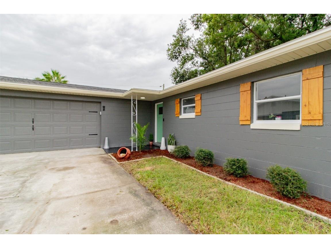 5924 June Street Lakeland FL 33812 T3461998 image1