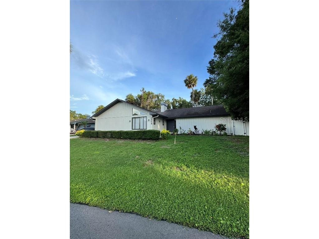 5924 Lantern Court New Port Richey FL 34652 O6325839 image1