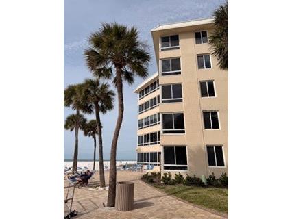 5924 Midnight Pass Road #508 Sarasota FL 34242 J996810 image1