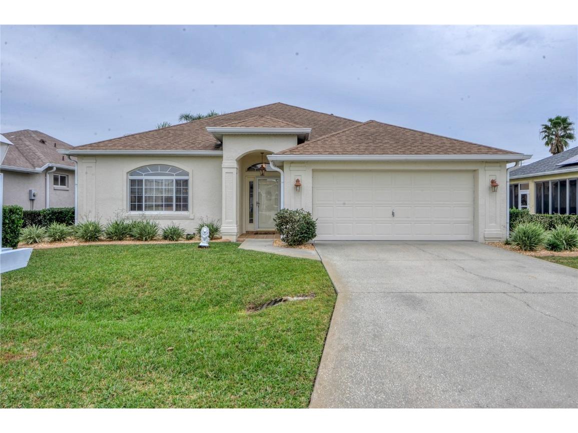 5924 NW 26th Street Ocala FL 34482 OM648823 image1
