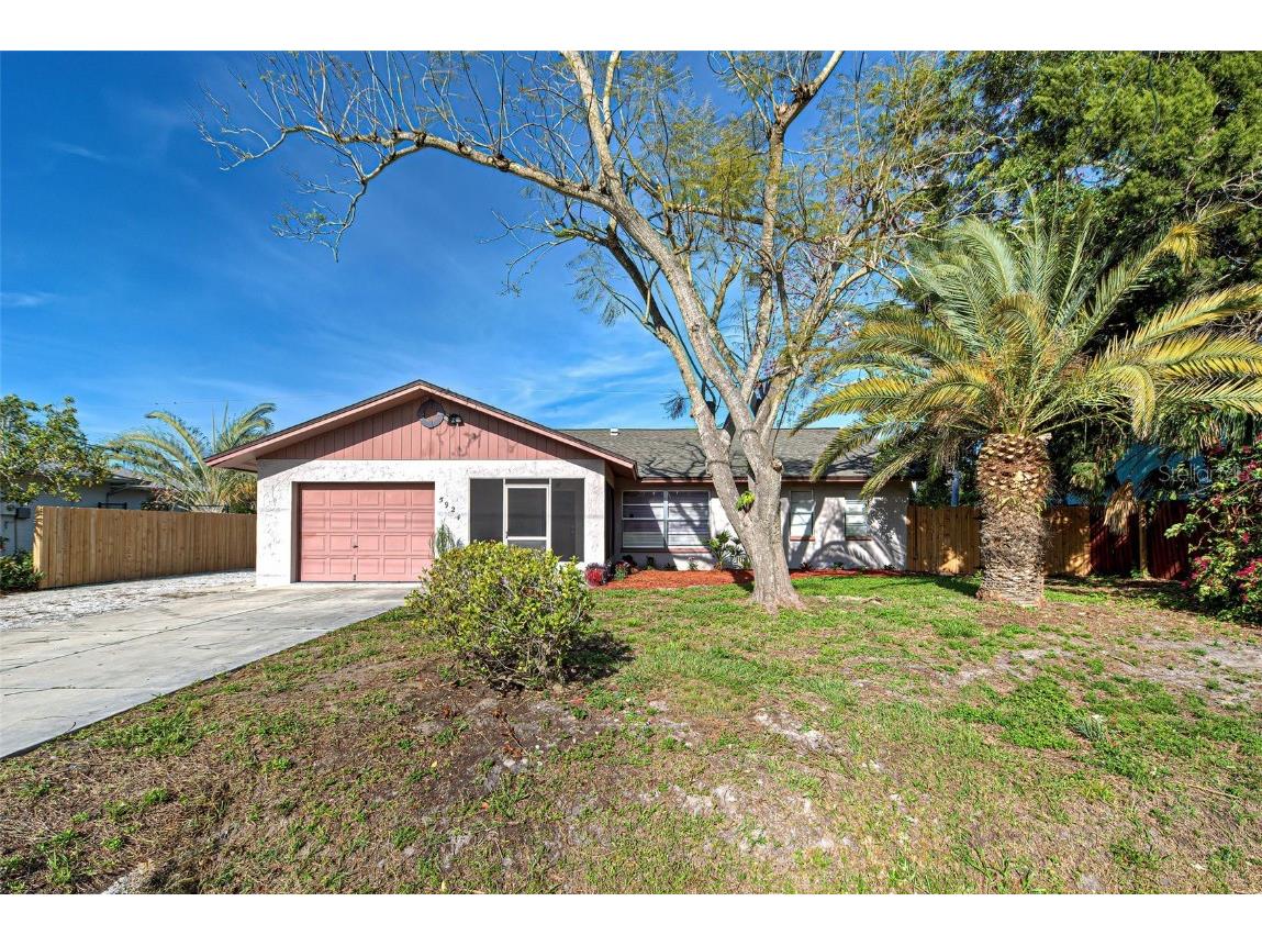 5924 Osprey Road Venice FL 34293 N6131898 image1