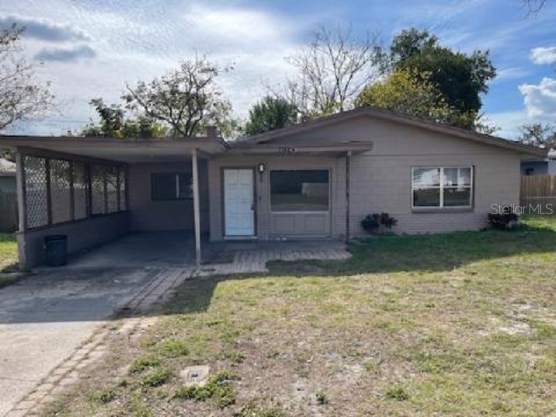 5924 Pine Street New Port Richey FL 34652 TB8452414 image1