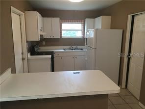 5924 Pine Street New Port Richey FL 34652 TB8452414 image10