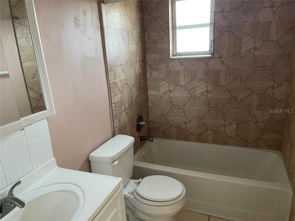 5924 Pine Street New Port Richey FL 34652 TB8452414 image12