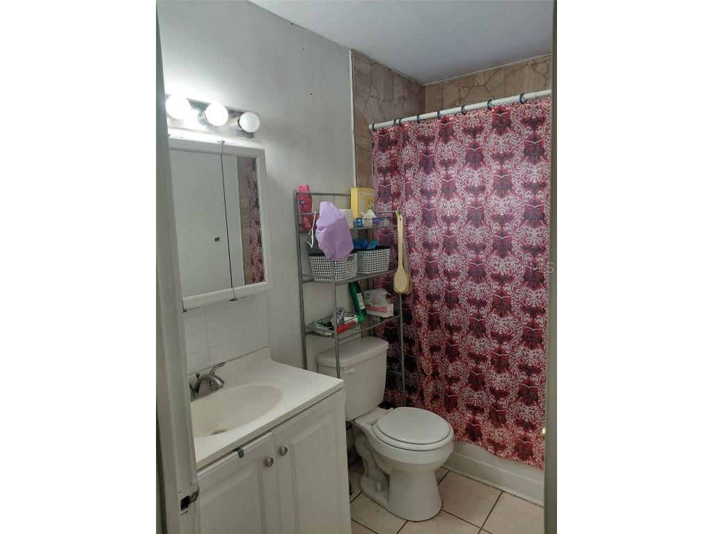 5924 Pine Street New Port Richey FL 34652 TB8452414 image13
