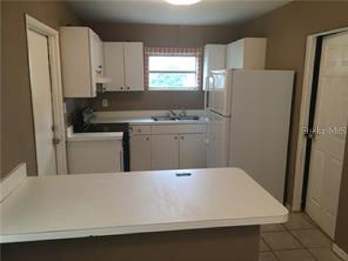 5924 Pine Street New Port Richey FL 34652 TB8452414 image15