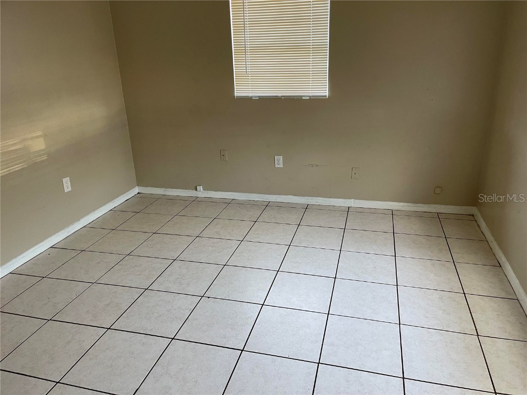 5924 Pine Street New Port Richey FL 34652 TB8452414 image16