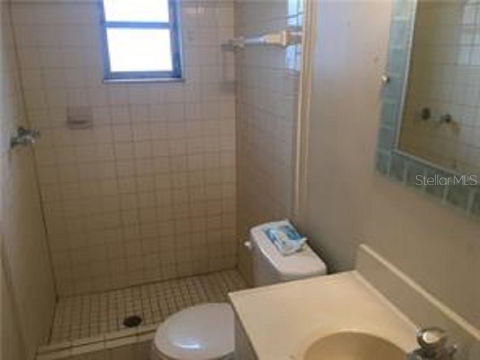 5924 Pine Street New Port Richey FL 34652 TB8452414 image17