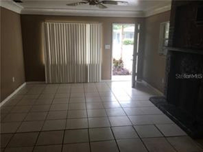 5924 Pine Street New Port Richey FL 34652 TB8452414 image18