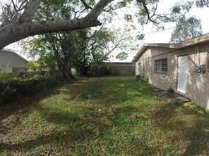 5924 Pine Street New Port Richey FL 34652 TB8452414 image20