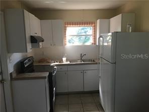 5924 Pine Street New Port Richey FL 34652 TB8452414 image4