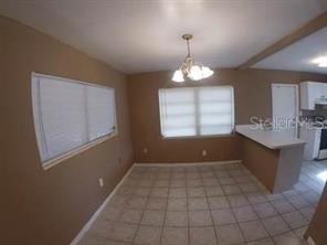 5924 Pine Street New Port Richey FL 34652 TB8452414 image6