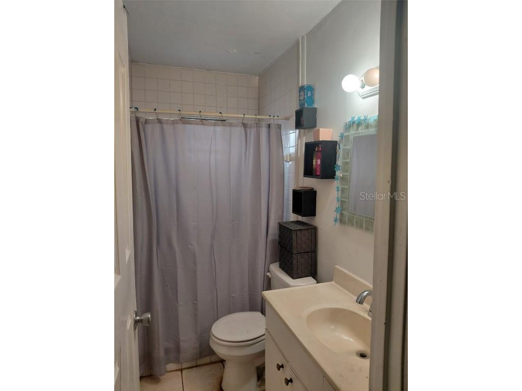 5924 Pine Street New Port Richey FL 34652 TB8452414 image7