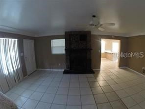 5924 Pine Street New Port Richey FL 34652 TB8452414 image8
