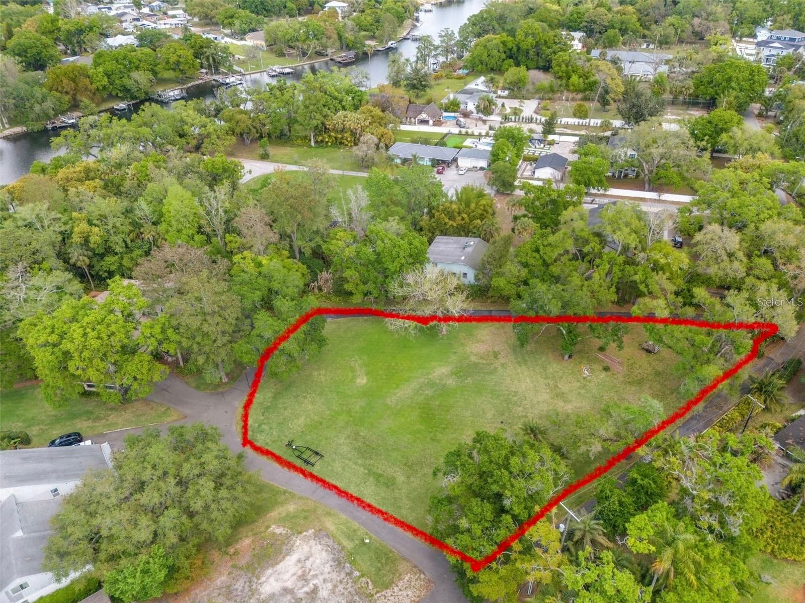 5924 River Terrace Tampa FL 33604 TB8491139 image1