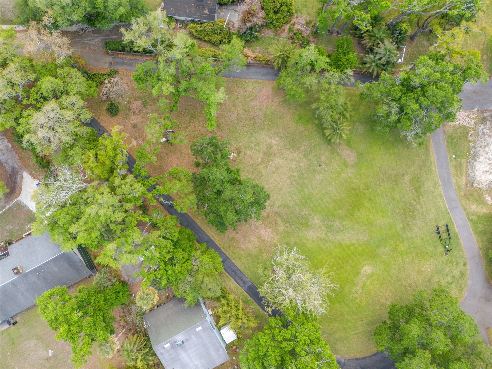 5924 River Terrace Tampa FL 33604 TB8491139 image10
