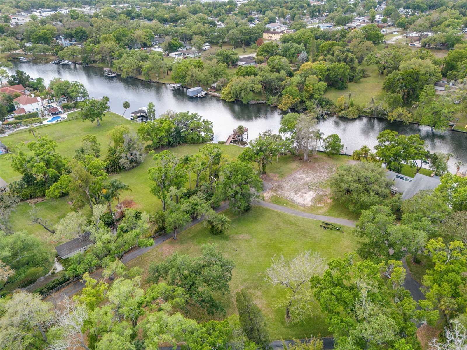 5924 River Terrace Tampa FL 33604 TB8491139 image11