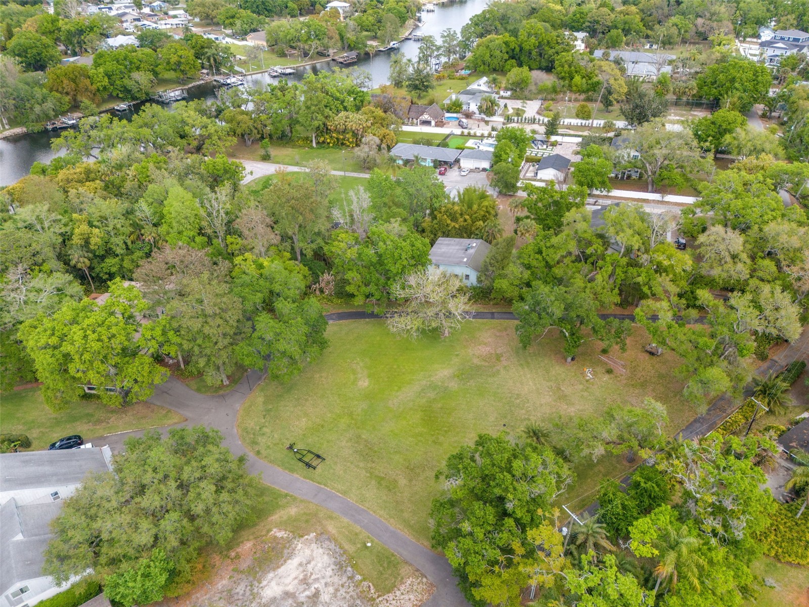 5924 River Terrace Tampa FL 33604 TB8491139 image12