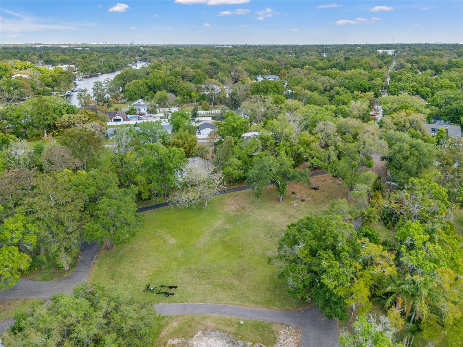 5924 River Terrace Tampa FL 33604 TB8491139 image13